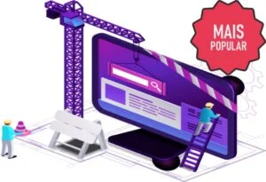 Serviços Online