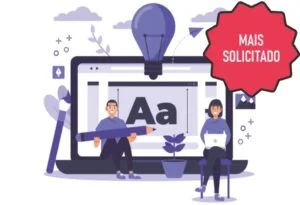 Serviços Online