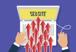 Serviços Online