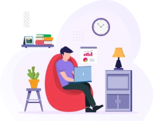 Construção de Websites