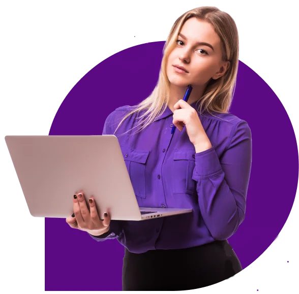 Construção Websites WordPress