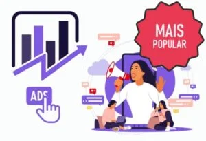 Serviços Online
