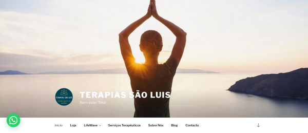 Terapias-Sao-Luis-–-Bem-estar-Total